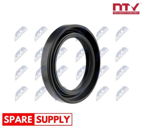 Shaft seal manual - shaft, seal,