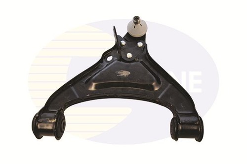 Comline control trailing arm - control/trailing,
