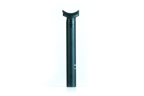 Federal 200mm stealth pivotal - federal,