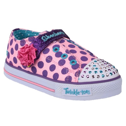 Skechers sketchers twinkle - skechers,