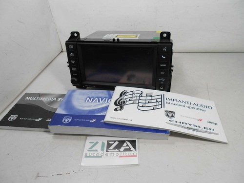 Car radio navigator mp3 - car,
