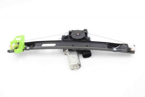 51357138468 rear power - , window