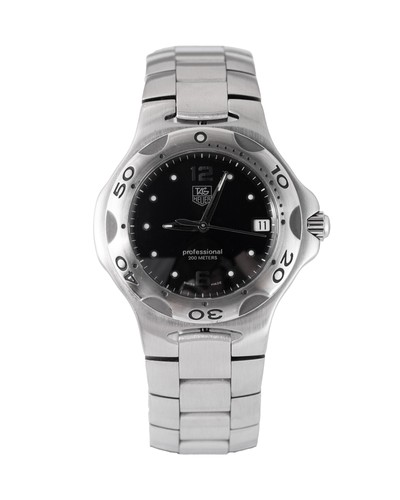Tag heuer kirium - tag, wl111d