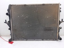 7L6121253B water radiator for