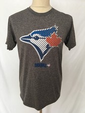 Toronto Blue Jays MLB T-Shirt