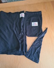 Joy and Joe Baby Wrap Organic