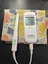 Hanna Groline HI9814