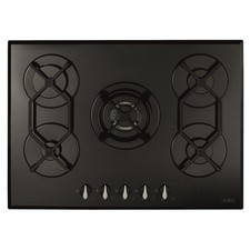 Cda 70cm burner gas - cda,