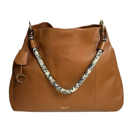 Radley genuine leather - ⭐️radley,