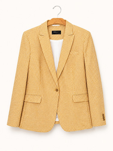 Gingham check women s - gingham,