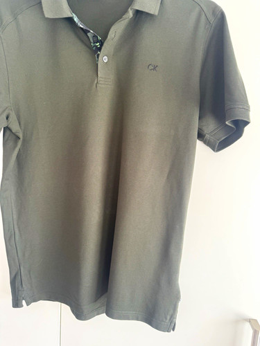 Calvin klein golf men - calvin, men’s