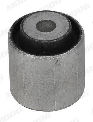 Control trailing arm mounting - arm,