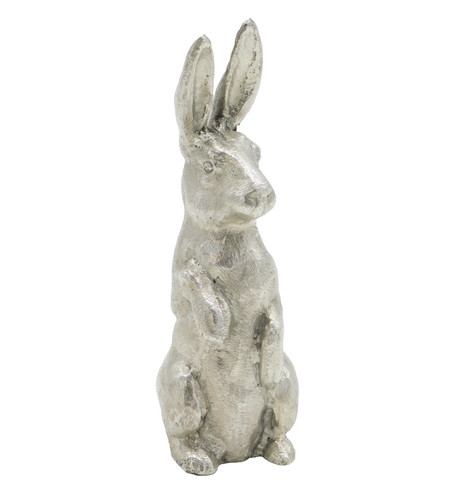 Cast sterling silver dancing - sterling,