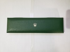 Genuine Rolex Vintage