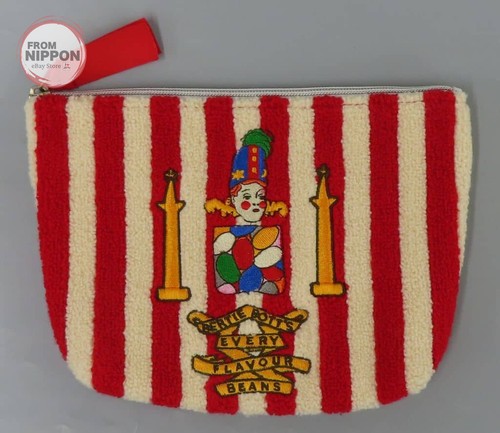 Bag momomi beans sagara - bag,