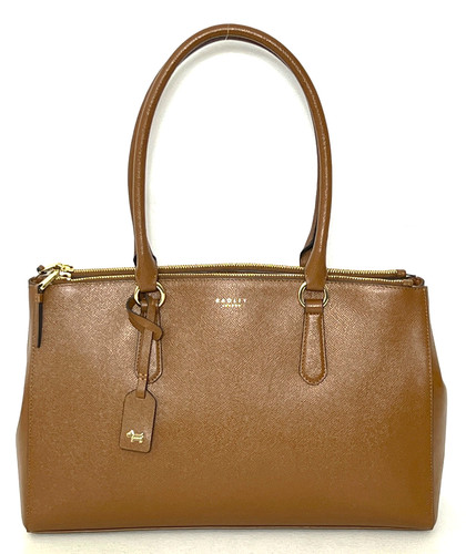 Radley handbag shoulder bag - radley,