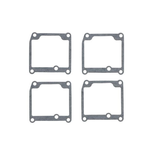 Float chamber gasket fits - float,
