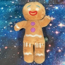 Dreamworks Shrek's Adventure