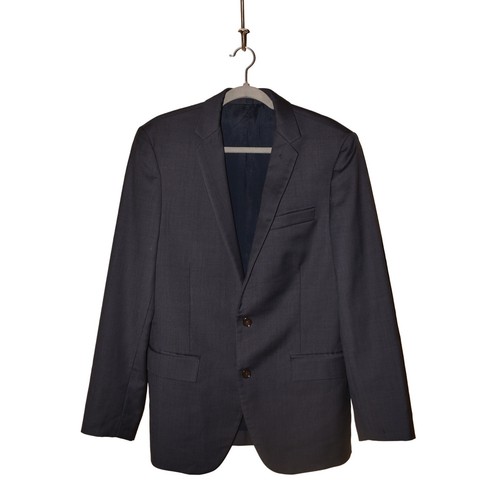 Crew 450 navy - j.crew,