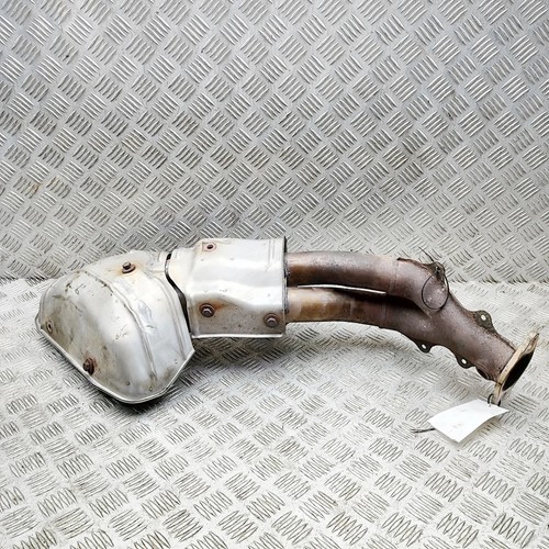 Honda s2000 exhaust - honda,