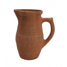 2x Handmade 2L Luxury Look