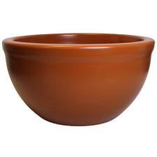 Trifibre Roto Moulded 88cm Heavy Duty Outdoor Premium Plant Pot 140L Planter