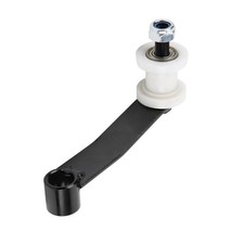 5x ATV Chain Tensioner Roller