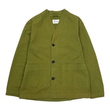 Albam Ripstop Noragi Chore