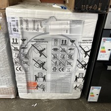 Beko DTGCT7000W 7Kg Condenser