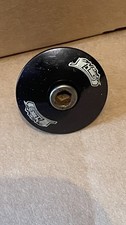GT Racing BMX Headset Top Cap