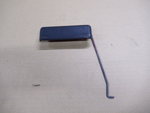 Ford escort mk4 s door - , n/s