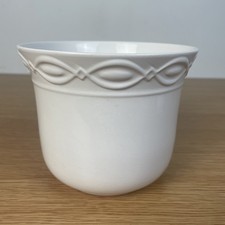Vintage Scheurich Germany -