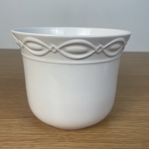 Vintage scheurich germany - vintage,