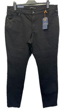 NEW Monsoon Blue 73 Black High