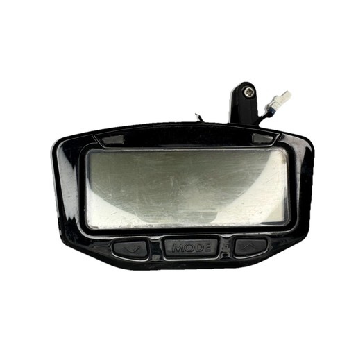 Trail tech vapor universal - tech,