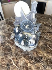 Bradford Exchange The Addams