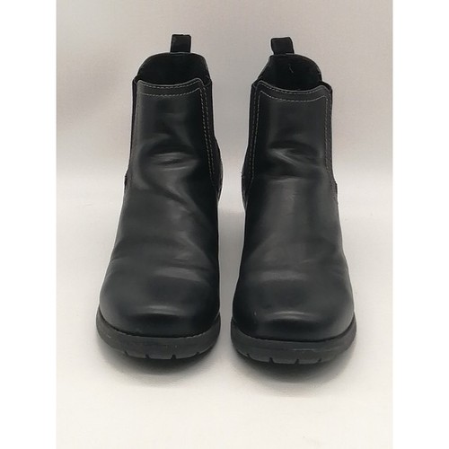 Eastland boots womens jasmine - eastland,