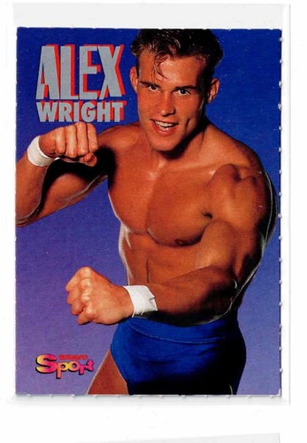 90s bravo sports - bravo, trading