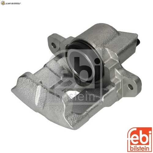 Brake caliper 181893 for - caliper,