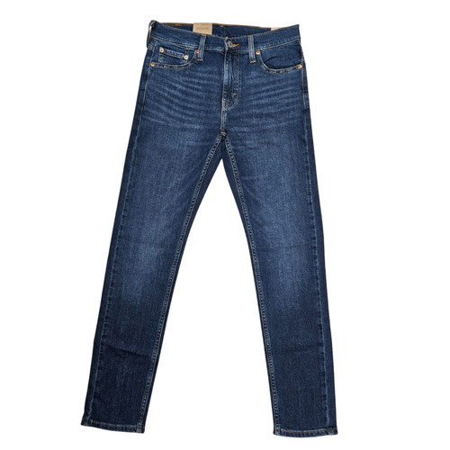 Levi 510 skinny stretch - 510,