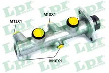 Brake master cylinder Cast