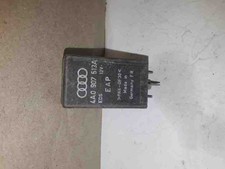 Audi 80 Avant 8C, B4 Relay 351