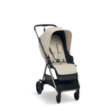 Mamas & Papas Libro Stroller