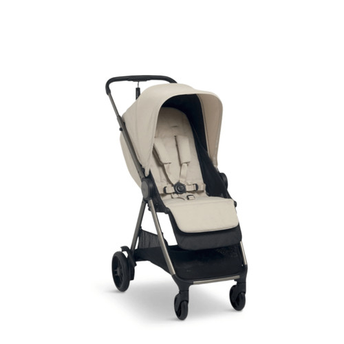 Mamas papas libro stroller - &,