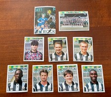 Merlin Premier League 95