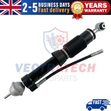 Rear Hydraulic Shock Absorber
