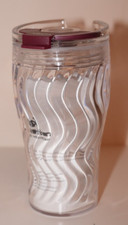 New costa coffee reusable - coffee,