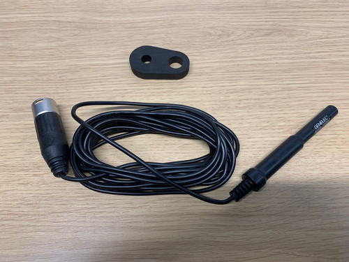 The genelec 8200a 102937 3 - (,