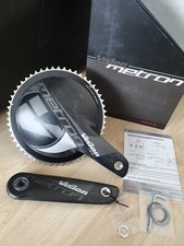 New vision metron - vision, tt