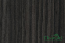 1200mm x 600mm Hacienda Black